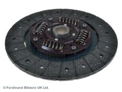 BLUE PRINT ADG03196 — Disc de ambreiaj