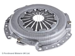 BLUE PRINT ADG03203N — Корзина сцепления