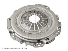 BLUE PRINT ADG032106N — Корзина сцепления