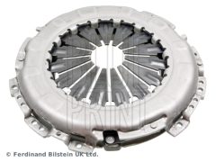 BLUE PRINT ADG032115N — Корзина сцепления