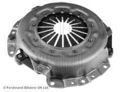 BLUE PRINT ADG03217N — Корзина сцепления