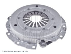 BLUE PRINT ADG03219N — Корзина сцепления