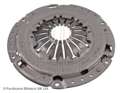 BLUE PRINT ADG03221N — Корзина сцепления