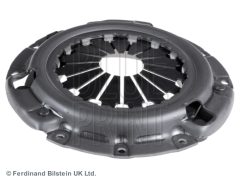 BLUE PRINT ADG03225N — Корзина сцепления