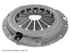 BLUE PRINT ADG03227N — Корзина сцепления