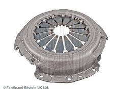BLUE PRINT ADG03228N — Корзина сцепления
