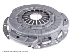BLUE PRINT ADG03232N — Корзина сцепления