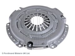 BLUE PRINT ADG03235N — Корзина сцепления