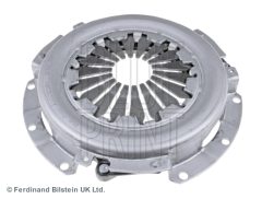 BLUE PRINT ADG03238N — Placă de presiune ambreiaj