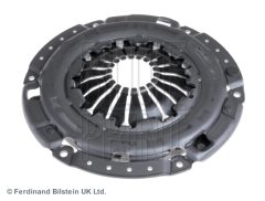 BLUE PRINT ADG03240N — Корзина сцепления
