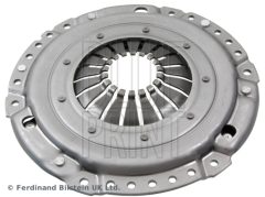 BLUE PRINT ADG03243N — Корзина сцепления