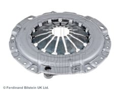 BLUE PRINT ADG03265N — Корзина сцепления