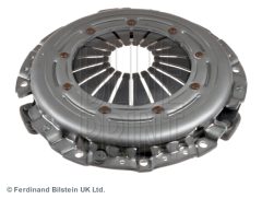 BLUE PRINT ADG03280N — Корзина сцепления
