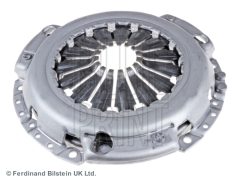 BLUE PRINT ADG03285N — Placă de presiune ambreiaj