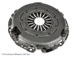BLUE PRINT ADG03297N — Корзина сцепления