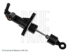 BLUE PRINT ADG03436 — Главный цилиндр сцепления