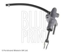 BLUE PRINT ADG03445 — Pompă de ambreiaj