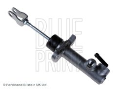 BLUE PRINT ADG03477 — Pompă de ambreiaj