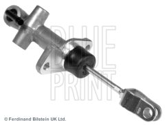 BLUE PRINT ADG03479 — Pompă de ambreiaj