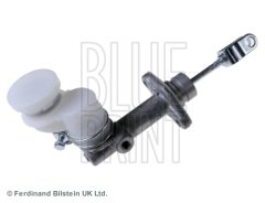 BLUE PRINT ADG03486 — Главный цилиндр сцепления
