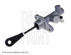 BLUE PRINT ADG03492 — Главный цилиндр сцепления