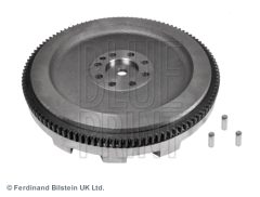 BLUE PRINT ADG03501 — Маховик