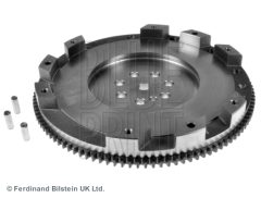 BLUE PRINT ADG03502 — Volantă motor