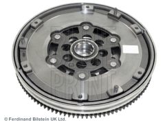 BLUE PRINT ADG03503C — Volantă motor