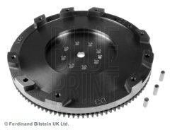 BLUE PRINT ADG03506 — Маховик