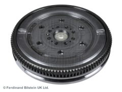 BLUE PRINT ADG03514 — Volantă motor