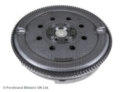 BLUE PRINT ADG03515 — Маховик