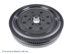 BLUE PRINT ADG03518 — Volantă motor