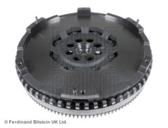 BLUE PRINT ADG03519 — Маховик