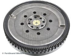 BLUE PRINT ADG03520 — Volantă motor