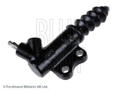 BLUE PRINT ADG03618 — Cilindru receptor ambreiaj
