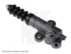 BLUE PRINT ADG03619 — Cilindru receptor ambreiaj