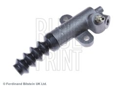 BLUE PRINT ADG03620 — Рабочий цилиндр сцепления