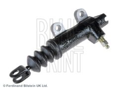BLUE PRINT ADG03625 — Рабочий цилиндр сцепления