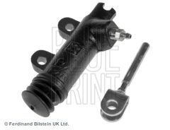 BLUE PRINT ADG03627 — Cilindru receptor ambreiaj