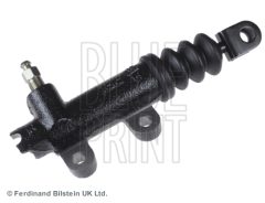 BLUE PRINT ADG03632 — Cilindru receptor ambreiaj