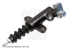 BLUE PRINT ADG03633 — Cilindru receptor ambreiaj