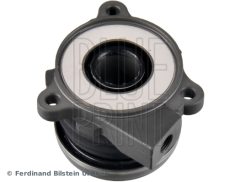 BLUE PRINT ADG03635 — Rulment de presiune hidraulic