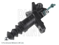 BLUE PRINT ADG03641 — Cilindru receptor ambreiaj