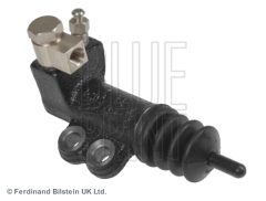 BLUE PRINT ADG03644 — Cilindru receptor ambreiaj