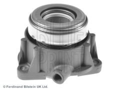 BLUE PRINT ADG03647C — Гидравлический выжимной подшипник