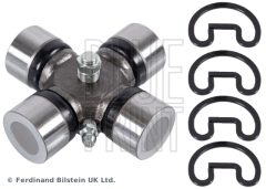 BLUE PRINT ADG03904 — Крестовина карданного вала