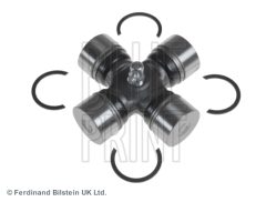 BLUE PRINT ADG03905 — Крестовина карданного вала
