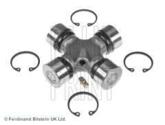 BLUE PRINT ADG03909 — Крестовина карданного вала