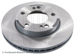 BLUE PRINT ADG043113 — Тормозной диск