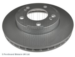 BLUE PRINT ADG043116 — Тормозной диск